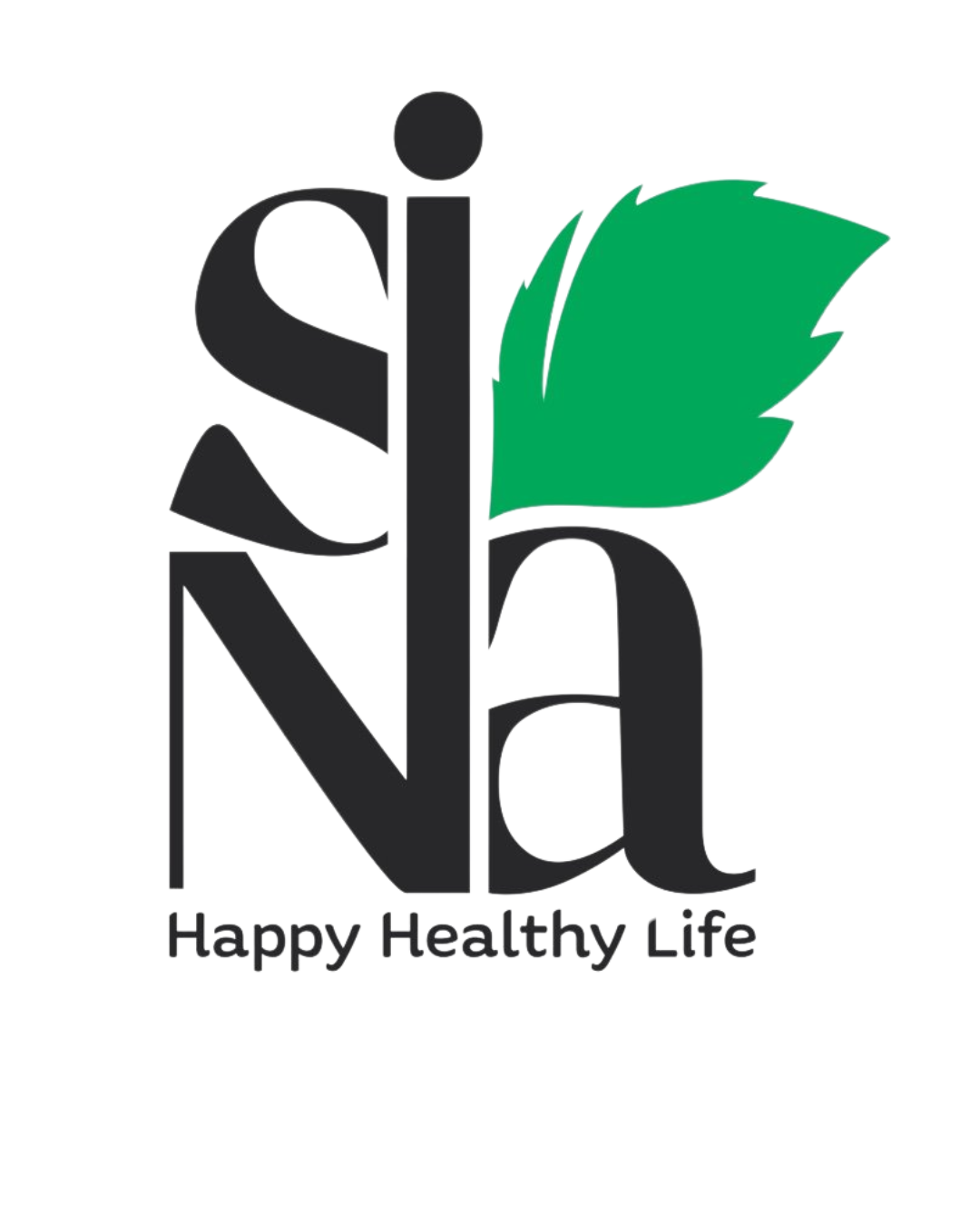 Sina Indonesia Logo